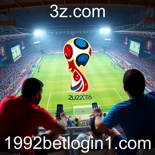 A Ascensão dos Jogos de Apostas Online no Brasil