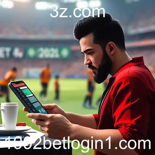 Cenário Atual do Mercado de Apostas Online no Brasil