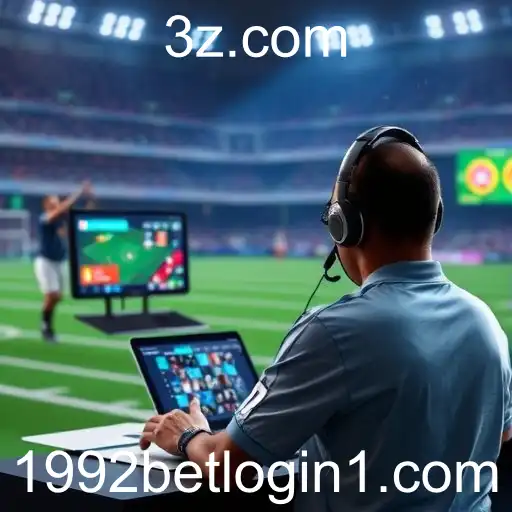 A Evolução dos Sites de Jogos em 2025