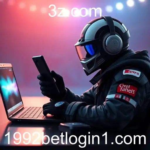 A Evolução dos Jogos Online em Portugal: Uma Visão Atual