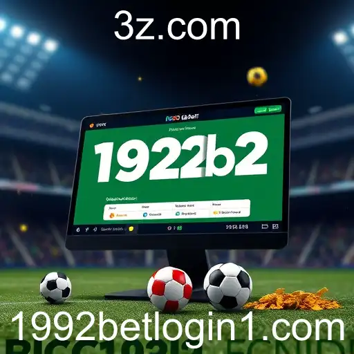 A Ascensão e Regulação dos Jogos Online no Brasil