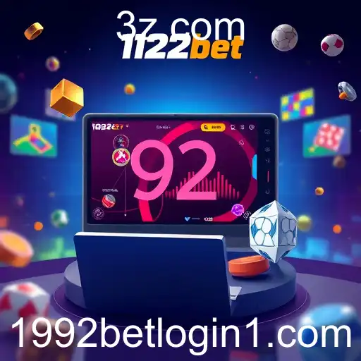 Crescimento dos Jogos Online em 2025