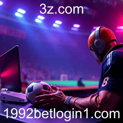 Evolução do Mercado de Jogos Online em 2026