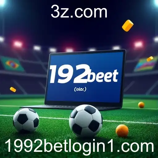 A Dinâmica dos Sites de Apostas em 2025