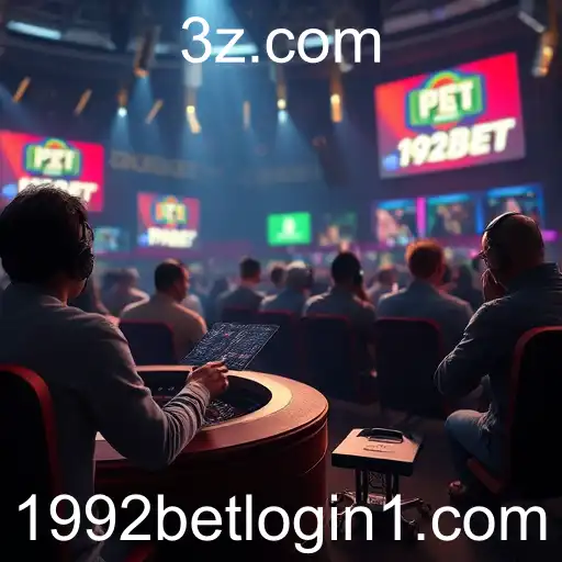 Cenário Atual de Jogos Online no Brasil