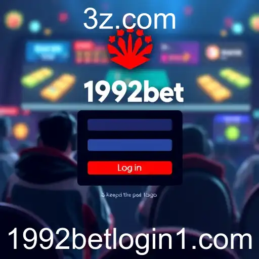 A Evolução dos Sites de Jogos Online em 2025