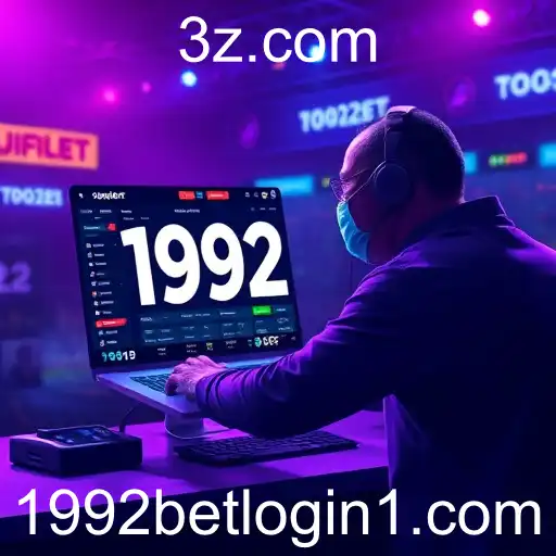 A Evolução dos Sites de Jogos Online no Brasil