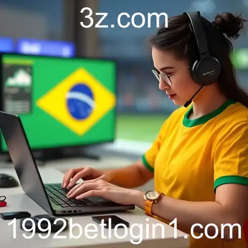 Expansão e Desafios do Jogo Online em 2026