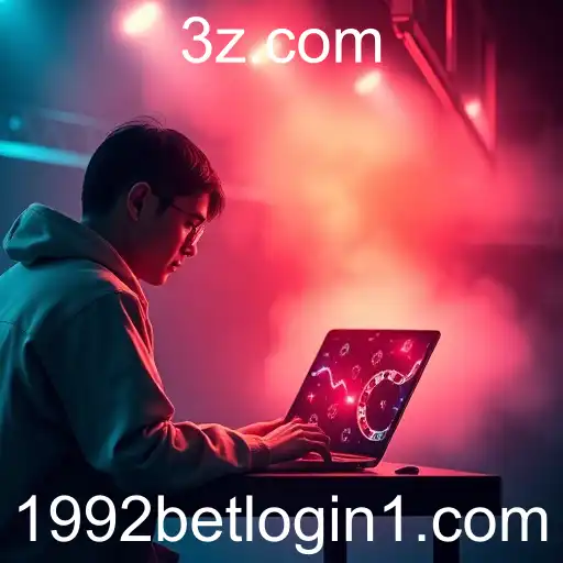 A Transformação do Jogo Online em 2026