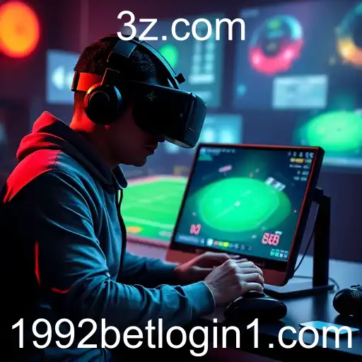 Tendências e Desafios no Setor de Jogos Online em 2026