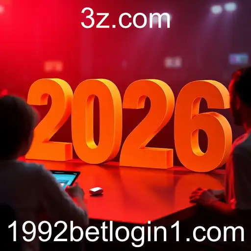 O Impacto do Jogo Online em 2026