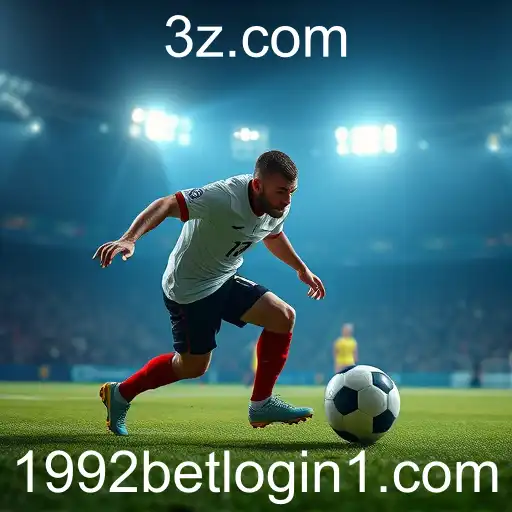 Tendências e Desafios dos Sites de Jogos Online