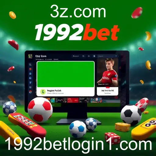 O Crescimento dos Sites de Jogos Online em 2026