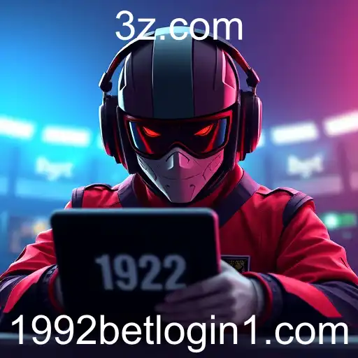 O Impacto dos Plataformas de Jogos em 2026