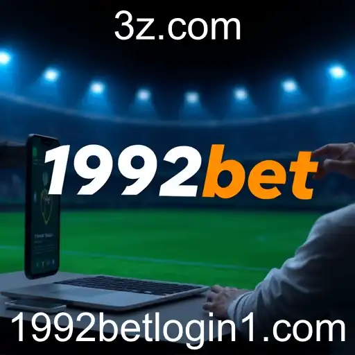 O Impacto das Mudanças Regulatórias nos Sites de Jogos em 2025