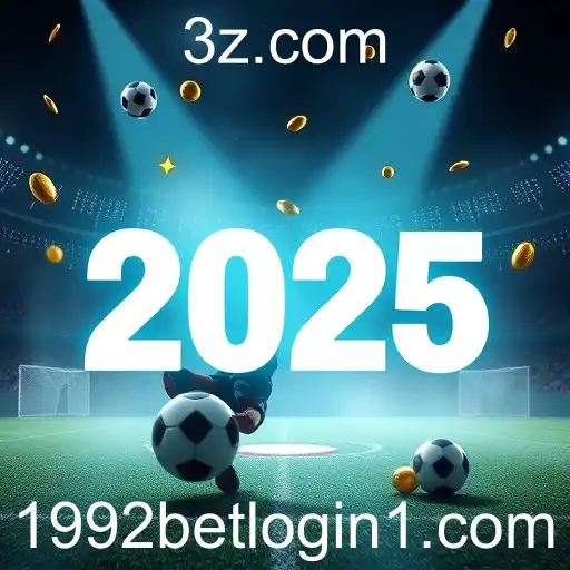 O Impacto dos Jogos Online em 2025
