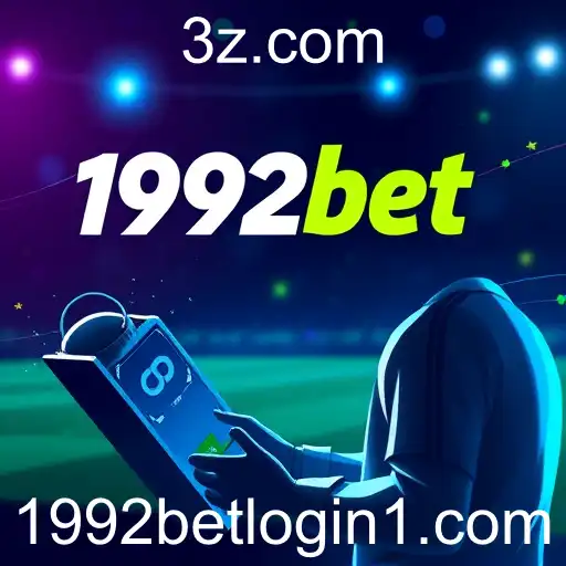 Evolução e Desafios dos Sites de Apostas Online nos Últimos Anos