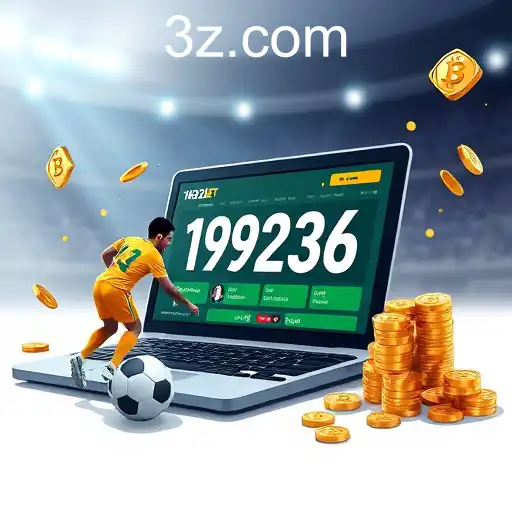 Inovações e Tendências no Mercado de Apostas Online em 2026
