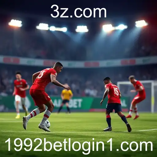 Segurança e Tendências no Mercado de Apostas Online