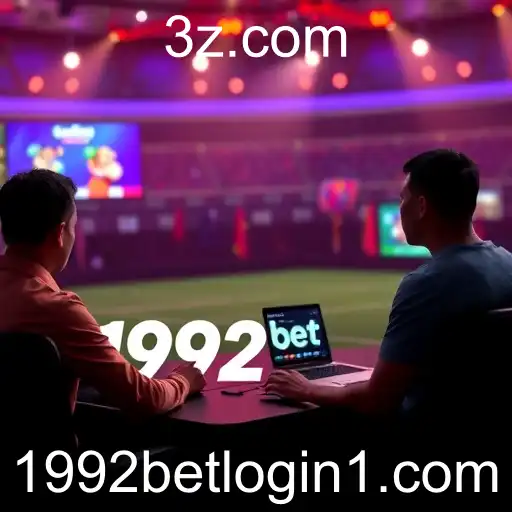 Tendências do Jogo Online em 2026