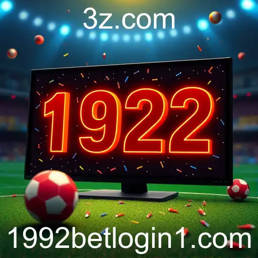 A Transformação do Mercado de Jogos Online em 2026