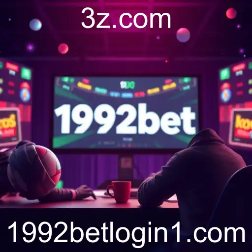 A Evolução dos Jogos Online e o Crescimento das Plataformas em 2026