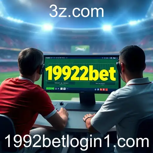 O Crescimento dos Jogos Online em 2026