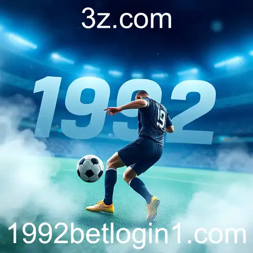 A Expansão dos Jogos Online e a Popularidade dos Cassinos Virtuais