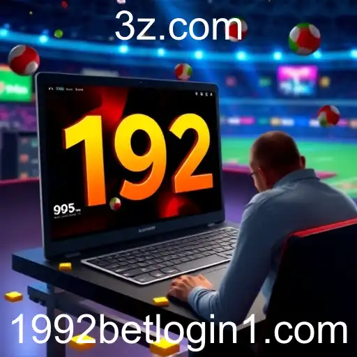 A Evolução do Mercado de Jogos Online em 2025