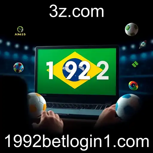 A Ascensão dos Sites de Jogos Online no Brasil