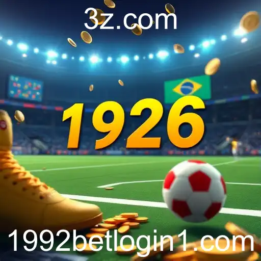 A Ascensão dos Jogos de Azar Online em 2026