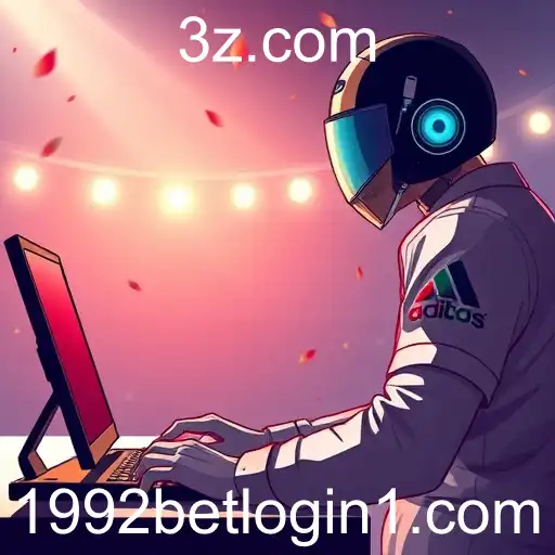 Avanços e Desafios nos Jogos de Apostas Online em 2026