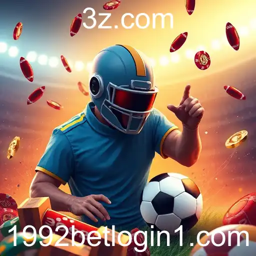 A Evolução e o Impacto dos Sites de Jogos Online
