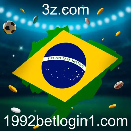 Crescimento do Mercado de Jogos Online no Brasil