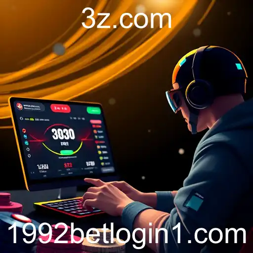 Cenário Atual dos Jogos Online no Brasil