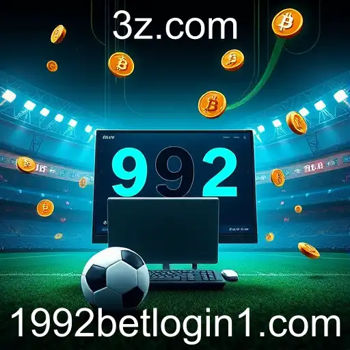 Expansão dos Jogos Online e Segurança Cibernética