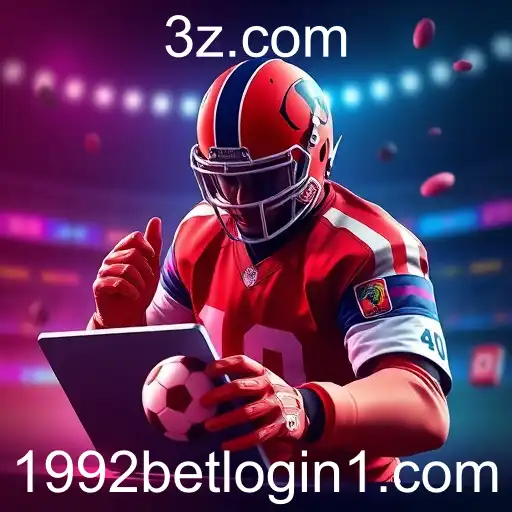 O Crescimento dos Sites de Jogos Online em Língua Portuguesa