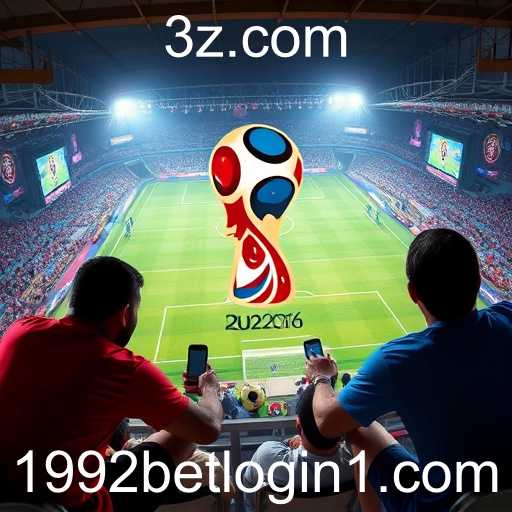 A Ascensão dos Jogos de Apostas Online no Brasil