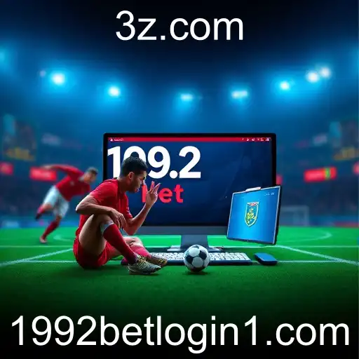 Expansão e Confiabilidade do Mercado de Apostas Online