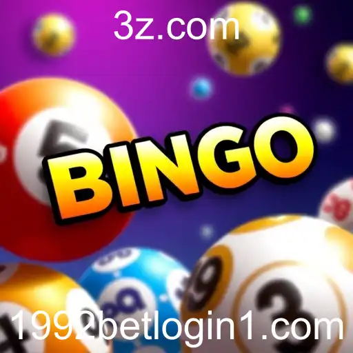 Explorando a Popularidade do Bingo Online no 1992bet Login