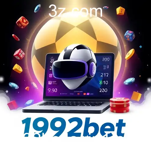 Cenário Atual dos Jogos Online em 2025