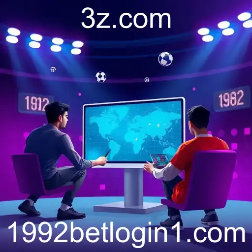 Expansão e Tendências dos Jogos Online em Língua Portuguesa