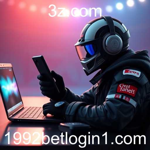 A Evolução dos Jogos Online em Portugal: Uma Visão Atual