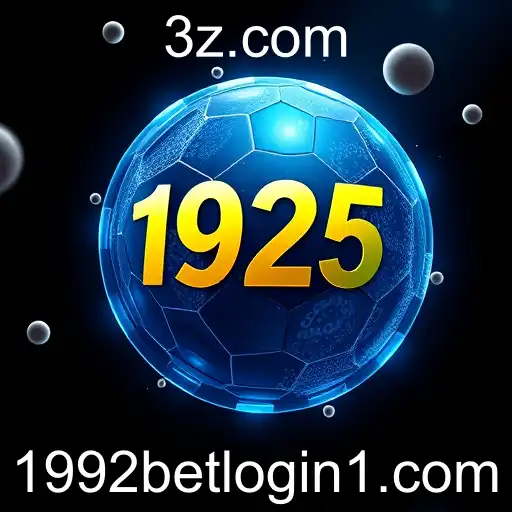 Dinâmica Atual dos Sites de Jogos em 2025