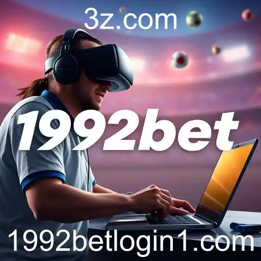 Novas Tendências no Mercado de Jogos Online