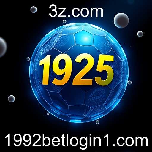 A Evolução das Plataformas de Jogos Online em 2025