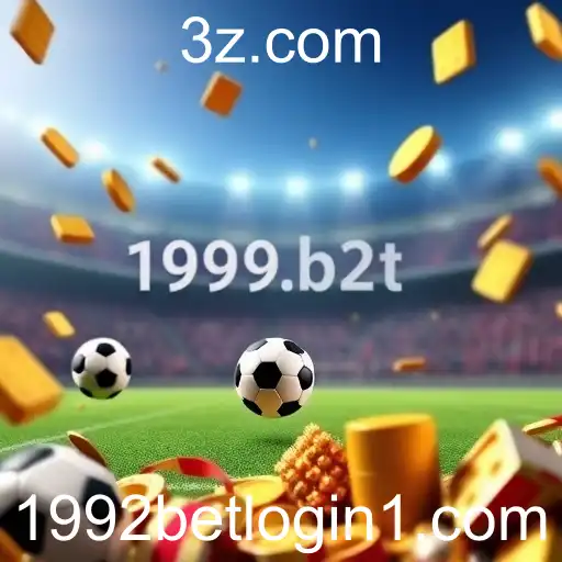 Crescimento e Desafios no Mercado de Jogos Online em 2026