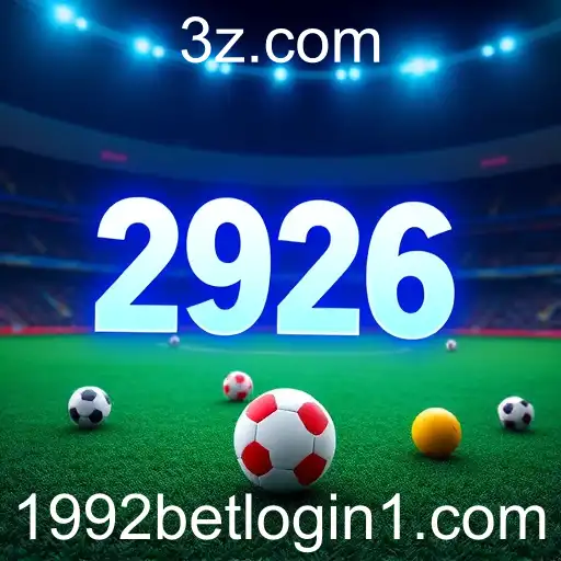 Crescimento e Regulamentação dos Jogos de Apostas Online em 2026