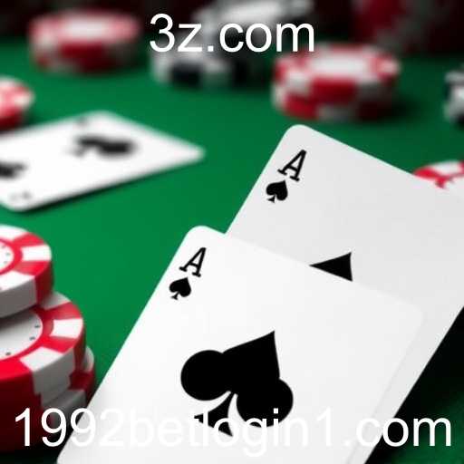 O Impacto dos Sites de Jogos na Economia Portuguesa