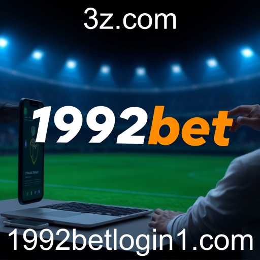 O Impacto das Mudanças Regulatórias nos Sites de Jogos em 2025